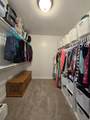 238 1475 - Photo 11