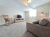 238 1475 - Photo 15