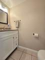 238 1475 - Photo 18