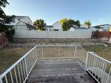 238 1475 - Photo 20