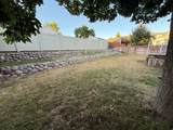 238 1475 - Photo 22