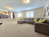 238 1475 - Photo 6