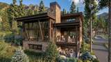 12026 Giles Ln - Photo 1