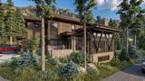 12026 Giles Ln - Photo 2