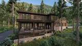 12026 Giles Ln - Photo 3