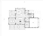 12026 Giles Ln - Photo 5