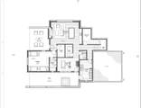 12026 Giles Ln - Photo 6