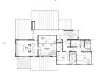 12026 Giles Ln - Photo 7