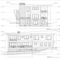 12026 Giles Ln - Photo 8