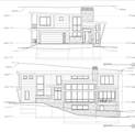 12026 Giles Ln - Photo 9