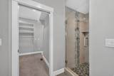 3559 2000 - Photo 24
