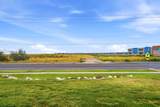3559 2000 - Photo 42