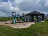 3559 2000 - Photo 48