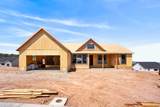 612 Renze Adams St - Photo 2