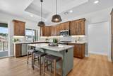 612 Renze Adams St - Photo 11