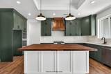 612 Renze Adams St - Photo 12