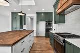 612 Renze Adams St - Photo 13