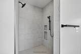 612 Renze Adams St - Photo 17