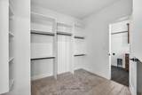 612 Renze Adams St - Photo 18