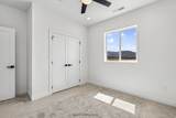 612 Renze Adams St - Photo 19