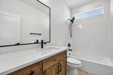 612 Renze Adams St - Photo 20
