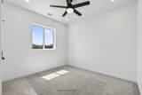 612 Renze Adams St - Photo 21
