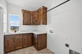 612 Renze Adams St - Photo 24