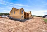 612 Renze Adams St - Photo 25