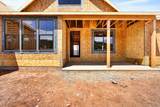 612 Renze Adams St - Photo 26