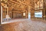 612 Renze Adams St - Photo 33