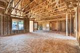 612 Renze Adams St - Photo 34