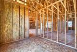 612 Renze Adams St - Photo 36
