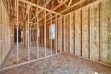 612 Renze Adams St - Photo 37