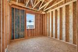 612 Renze Adams St - Photo 38