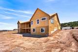 612 Renze Adams St - Photo 5