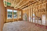 612 Renze Adams St - Photo 42