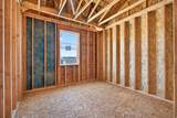 612 Renze Adams St - Photo 43