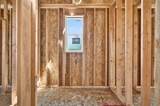 612 Renze Adams St - Photo 44