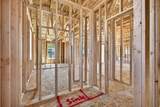 612 Renze Adams St - Photo 45