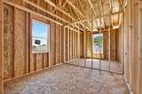612 Renze Adams St - Photo 46