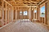 612 Renze Adams St - Photo 48