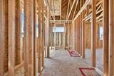 612 Renze Adams St - Photo 49