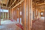 612 Renze Adams St - Photo 50