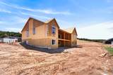 612 Renze Adams St - Photo 6