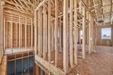 612 Renze Adams St - Photo 54