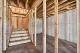 612 Renze Adams St - Photo 55