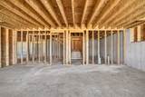 612 Renze Adams St - Photo 57