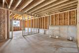 612 Renze Adams St - Photo 59