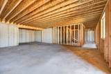 612 Renze Adams St - Photo 60