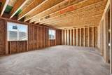 612 Renze Adams St - Photo 61